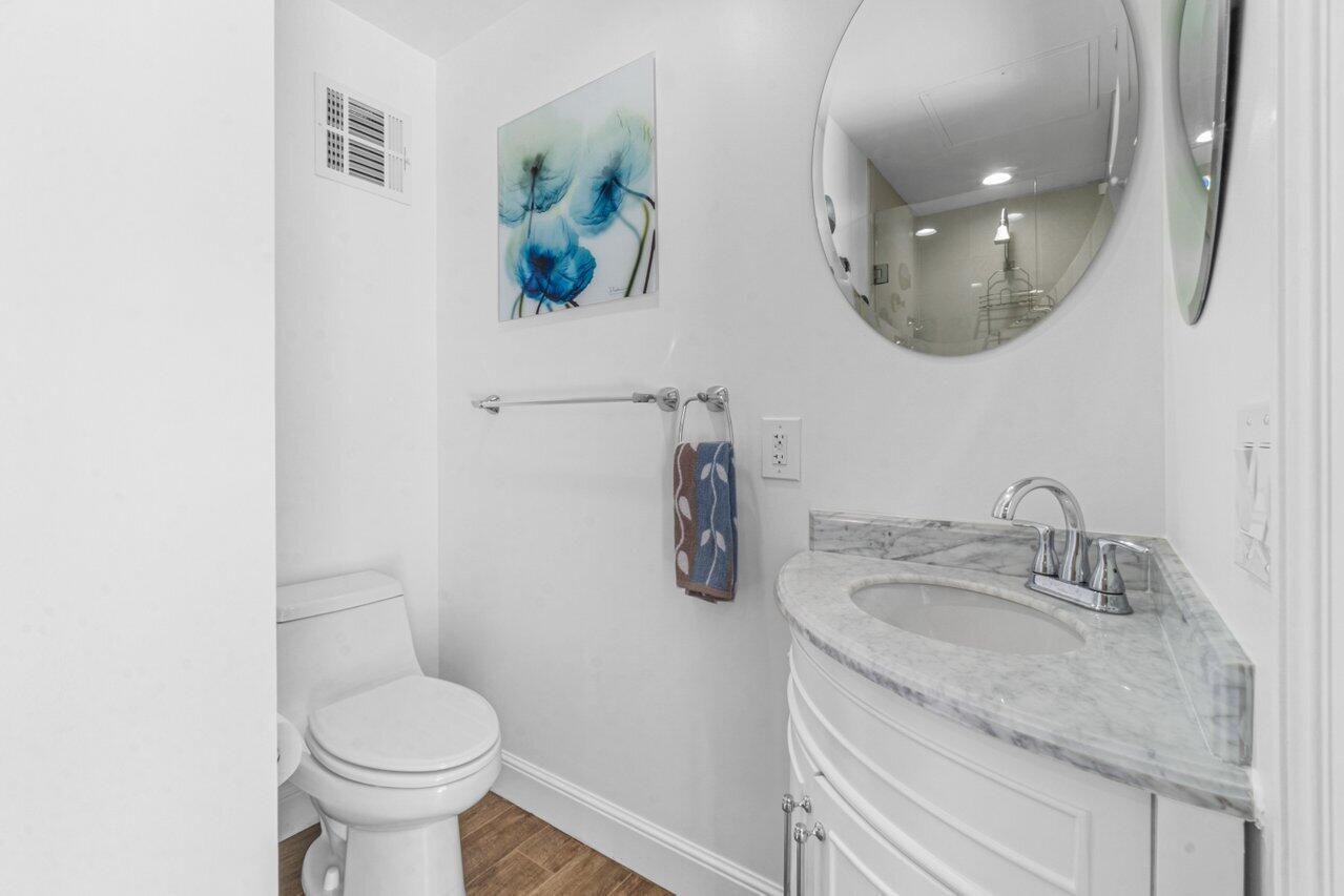 1118 Ocean Terrace