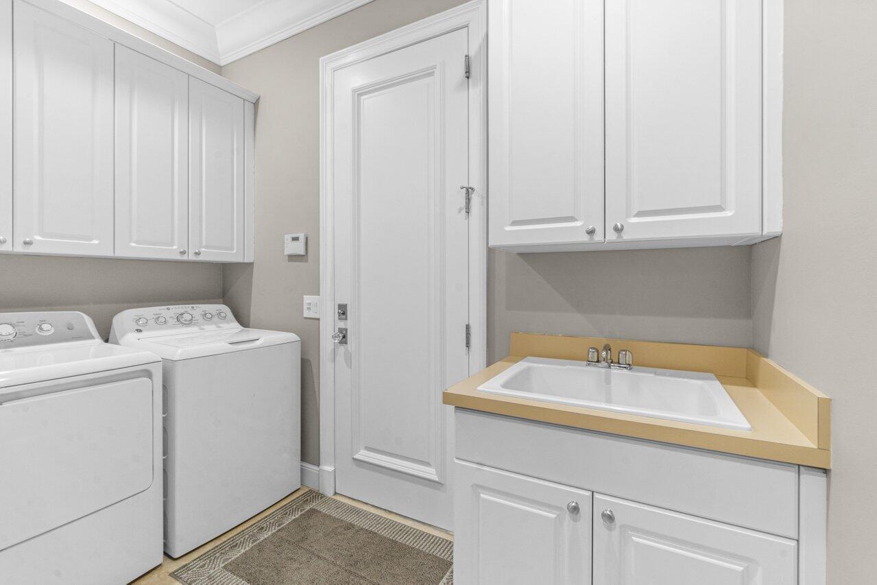 1118 Ocean Terrace