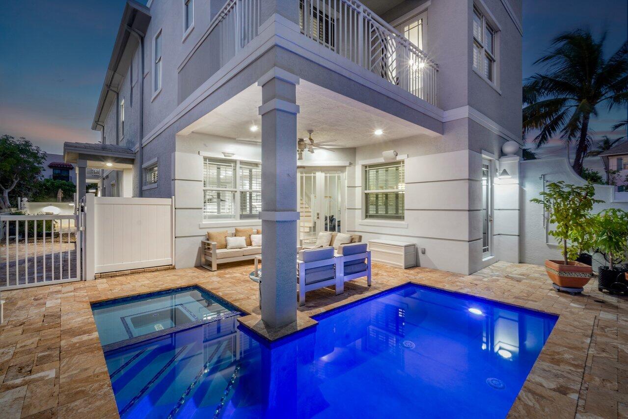 1118 Ocean Terrace