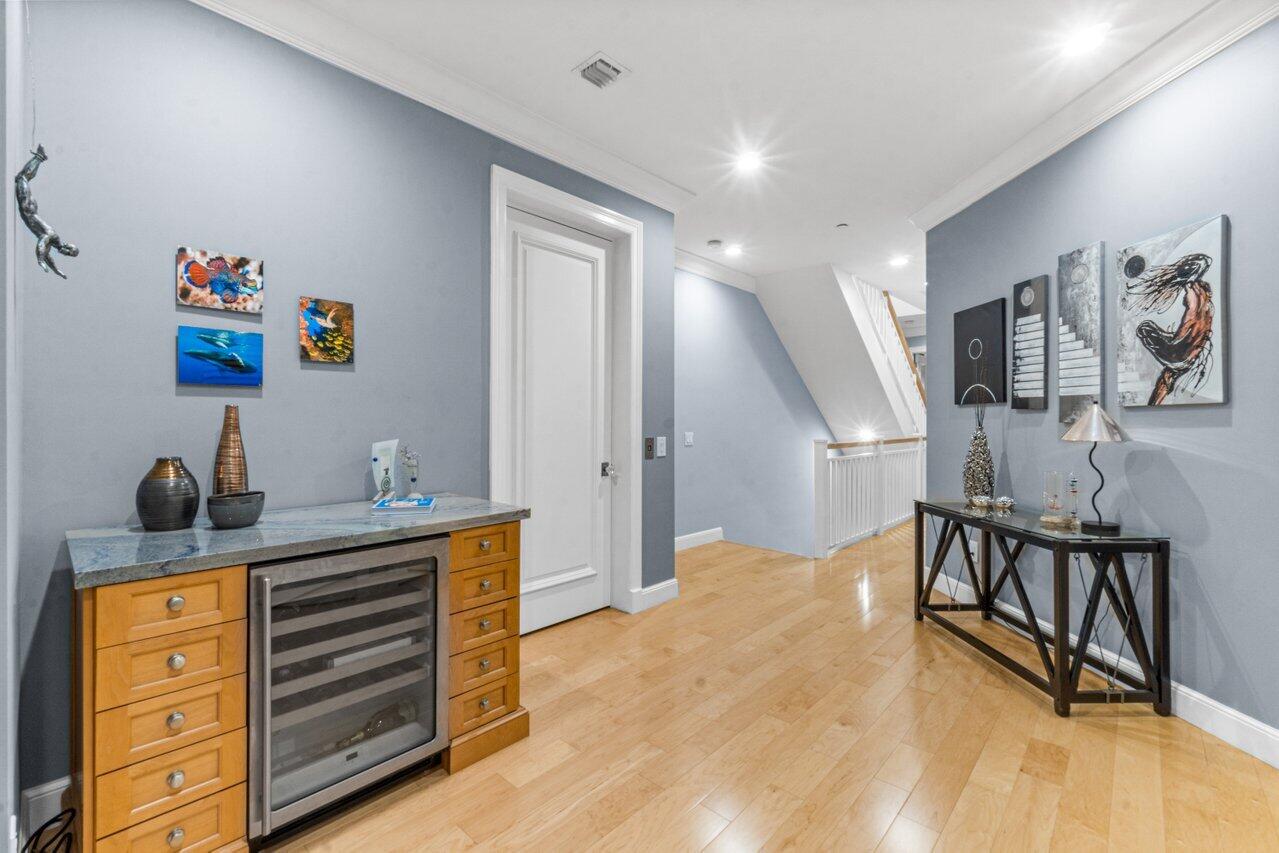 1118 Ocean Terrace