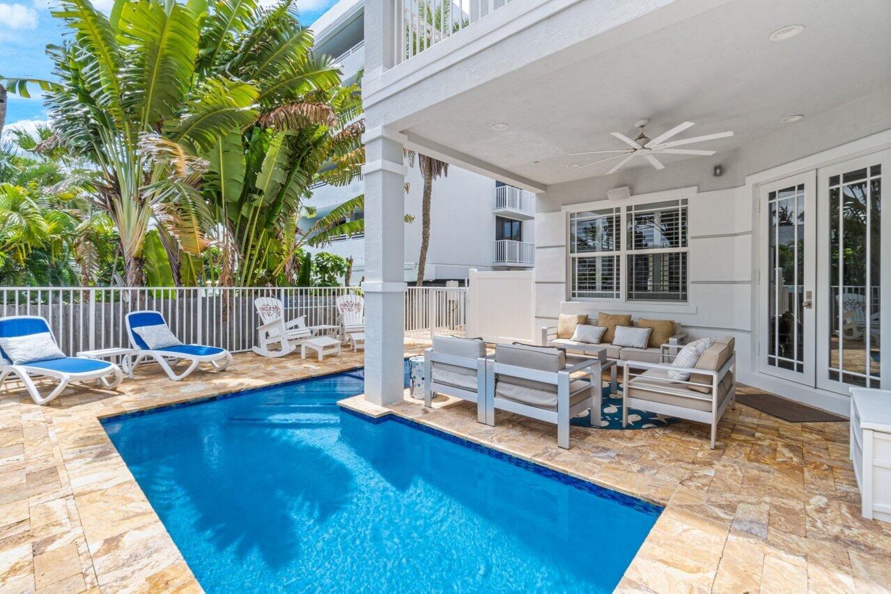 1118 Ocean Terrace