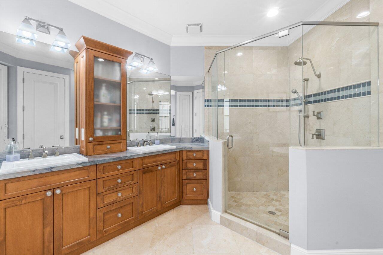 1118 Ocean Terrace
