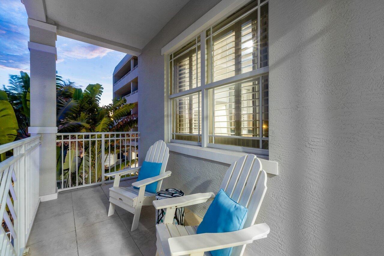1118 Ocean Terrace