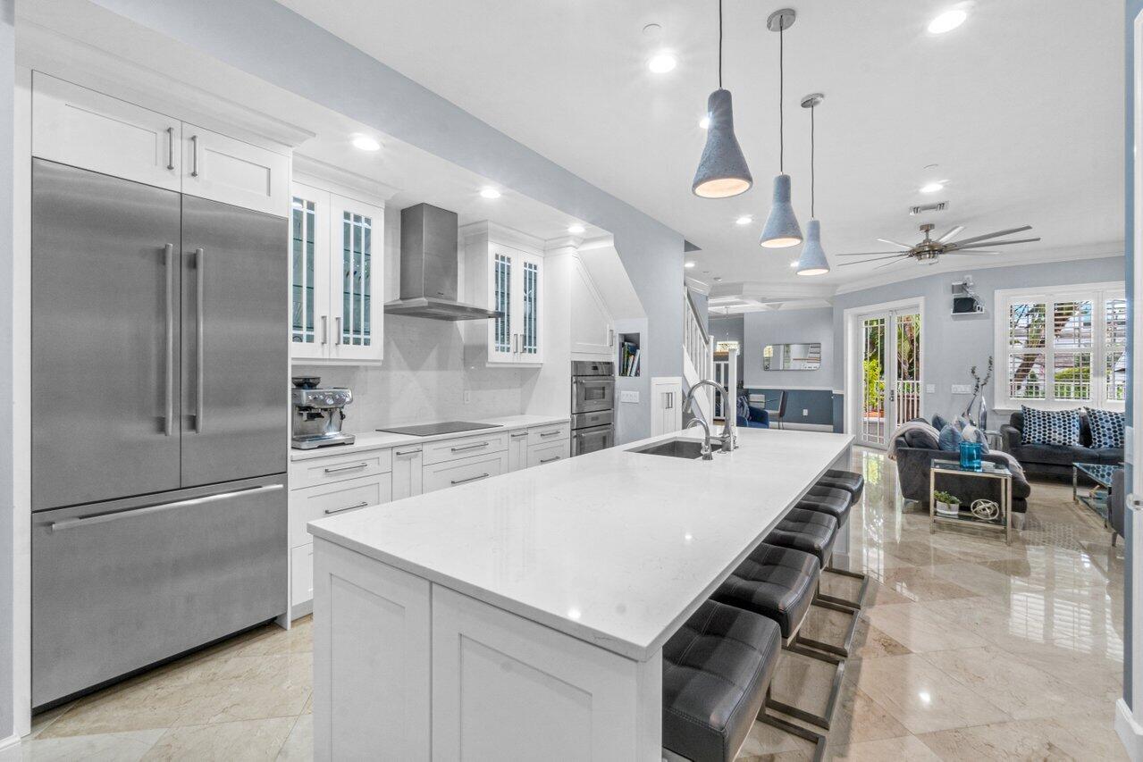 1118 Ocean Terrace