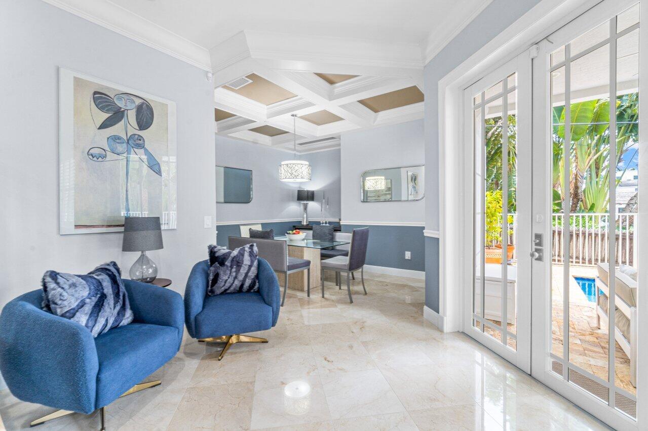 1118 Ocean Terrace