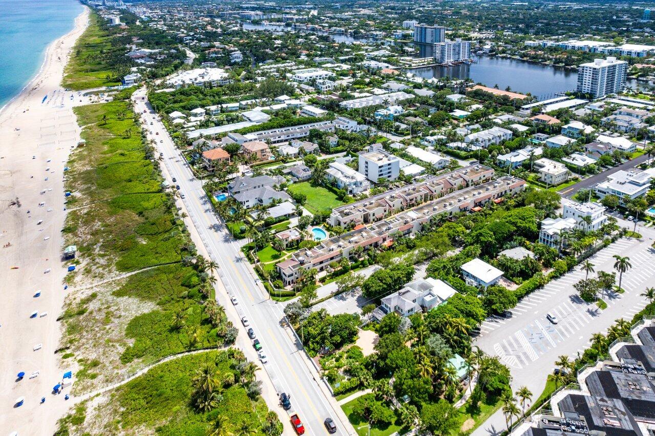 1118 Ocean Terrace