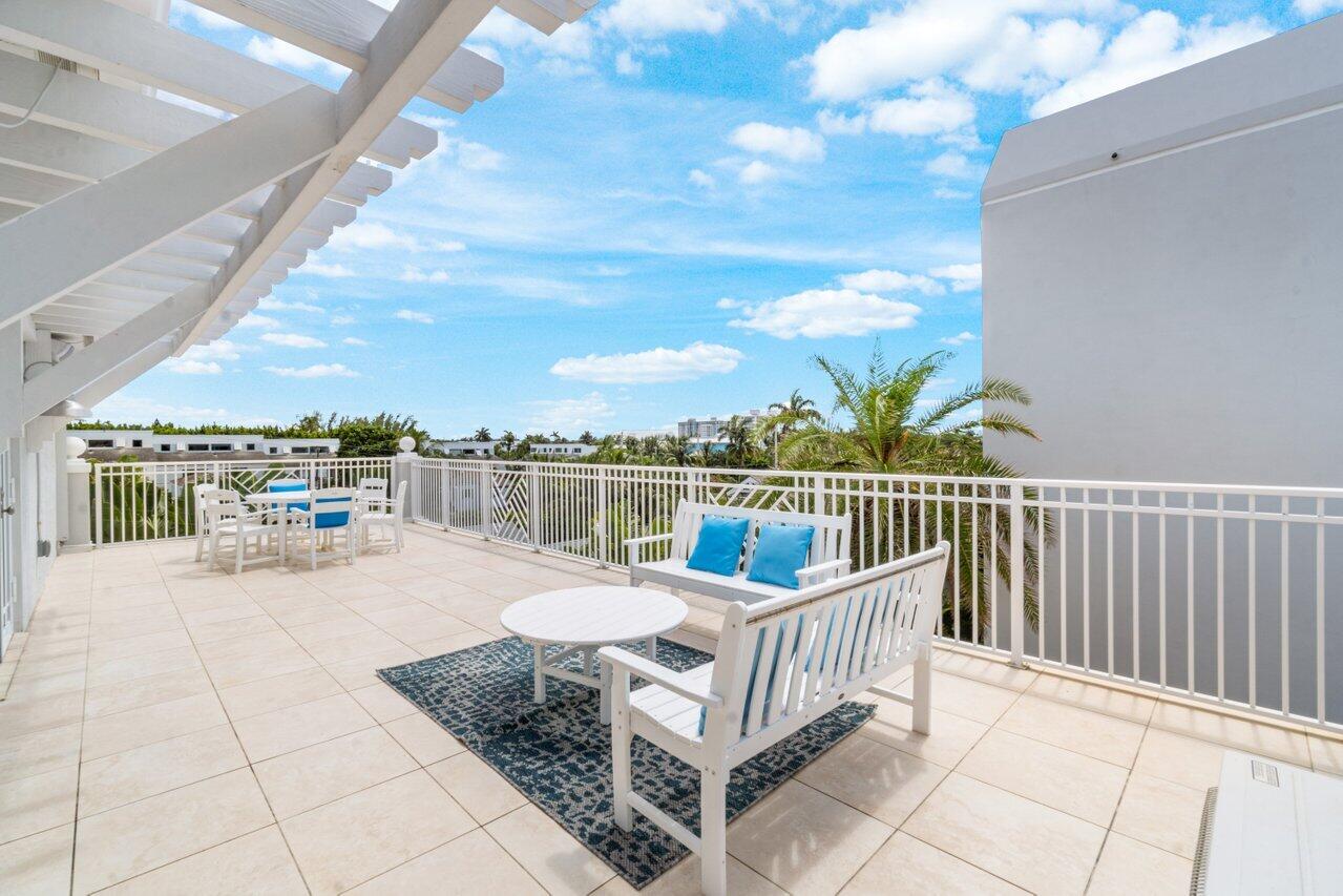 1118 Ocean Terrace