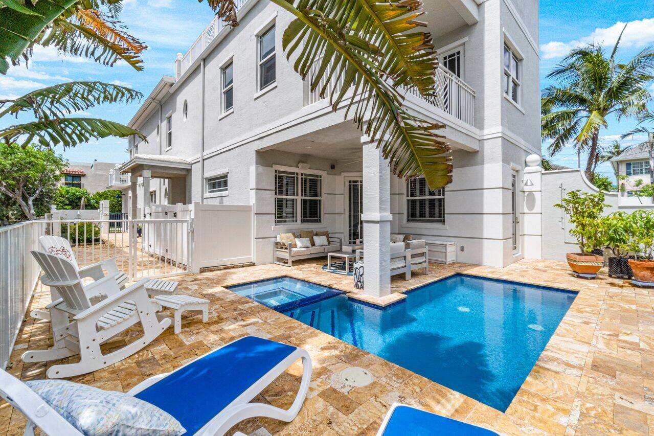 1118 Ocean Terrace