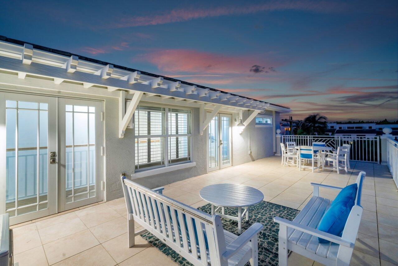 1118 Ocean Terrace