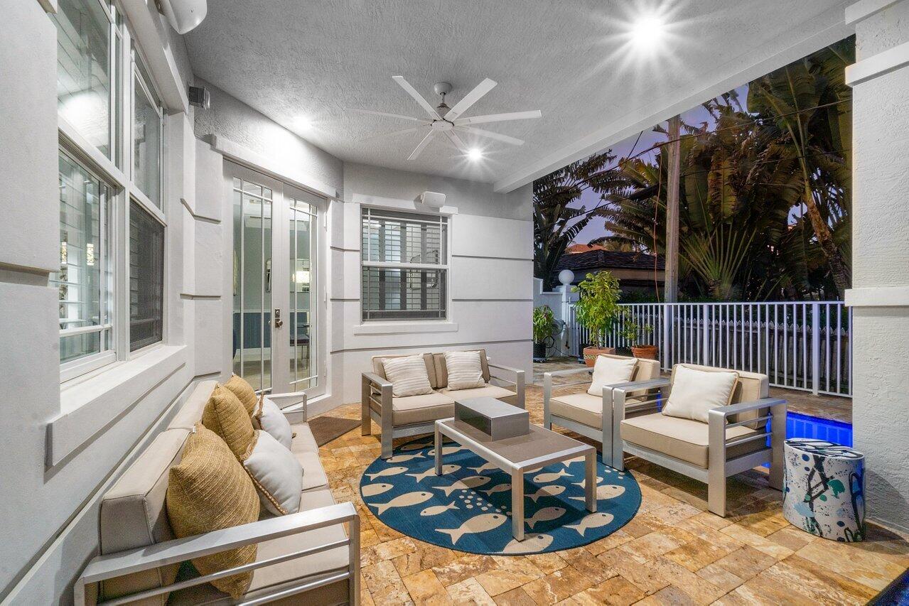 1118 Ocean Terrace