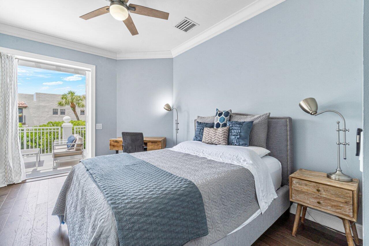 1118 Ocean Terrace