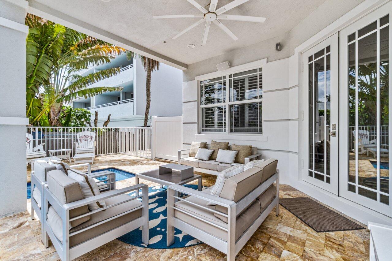 1118 Ocean Terrace