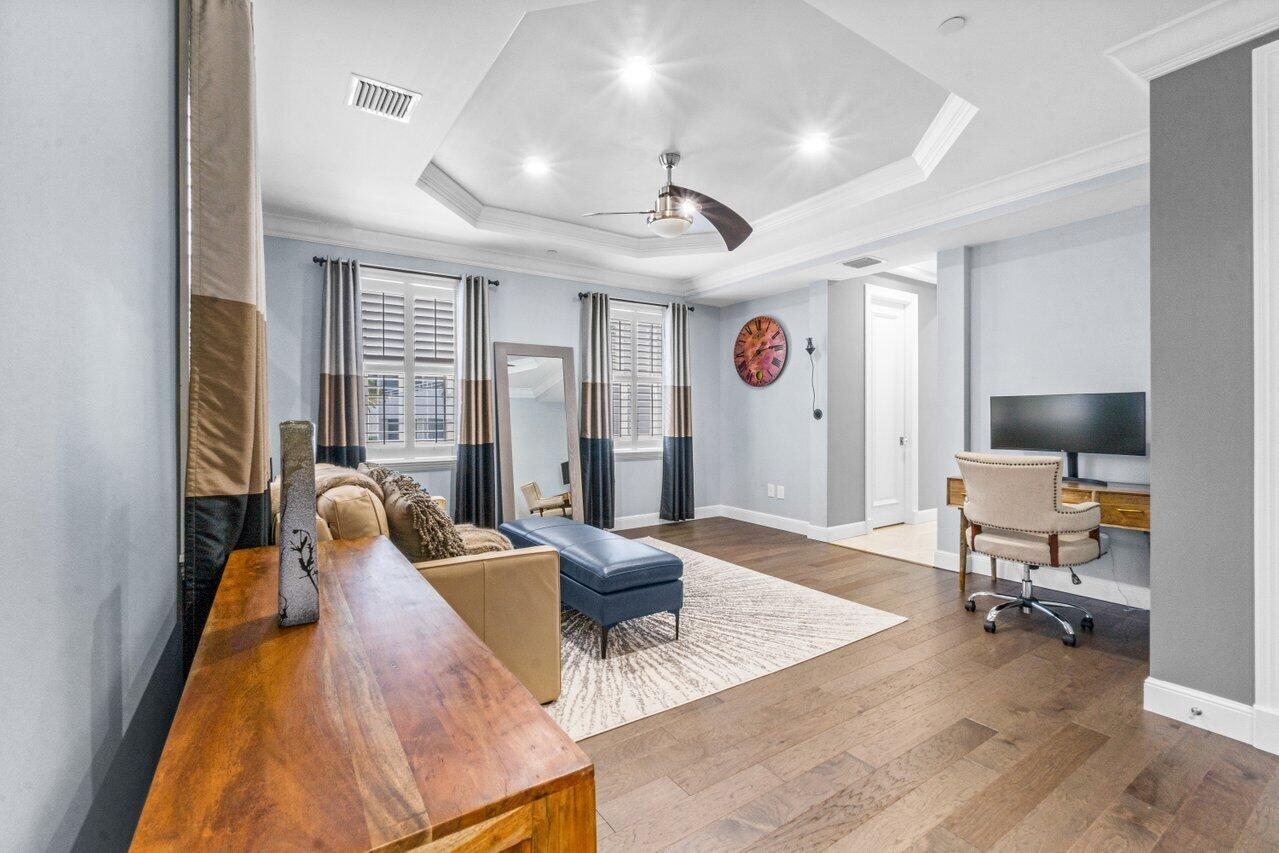 1118 Ocean Terrace