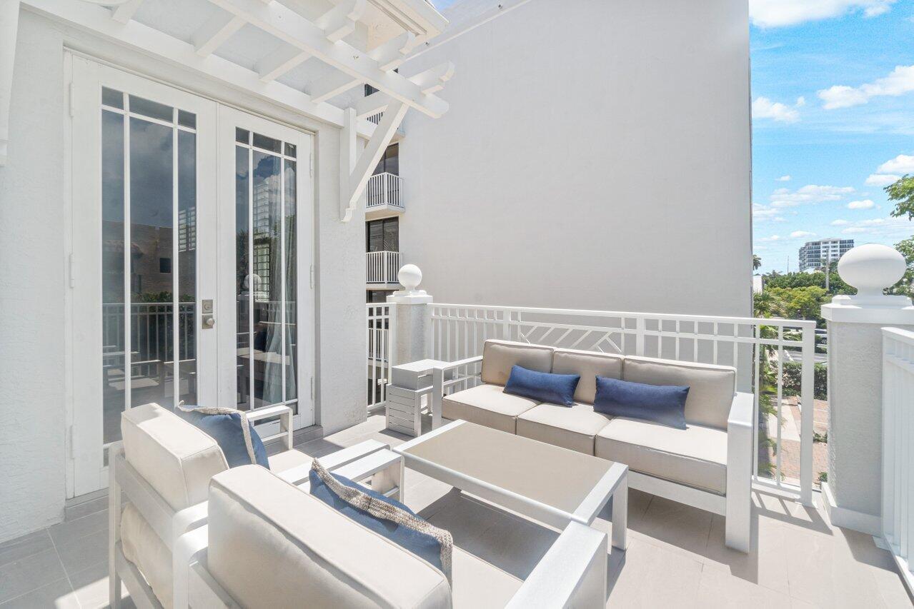 1118 Ocean Terrace