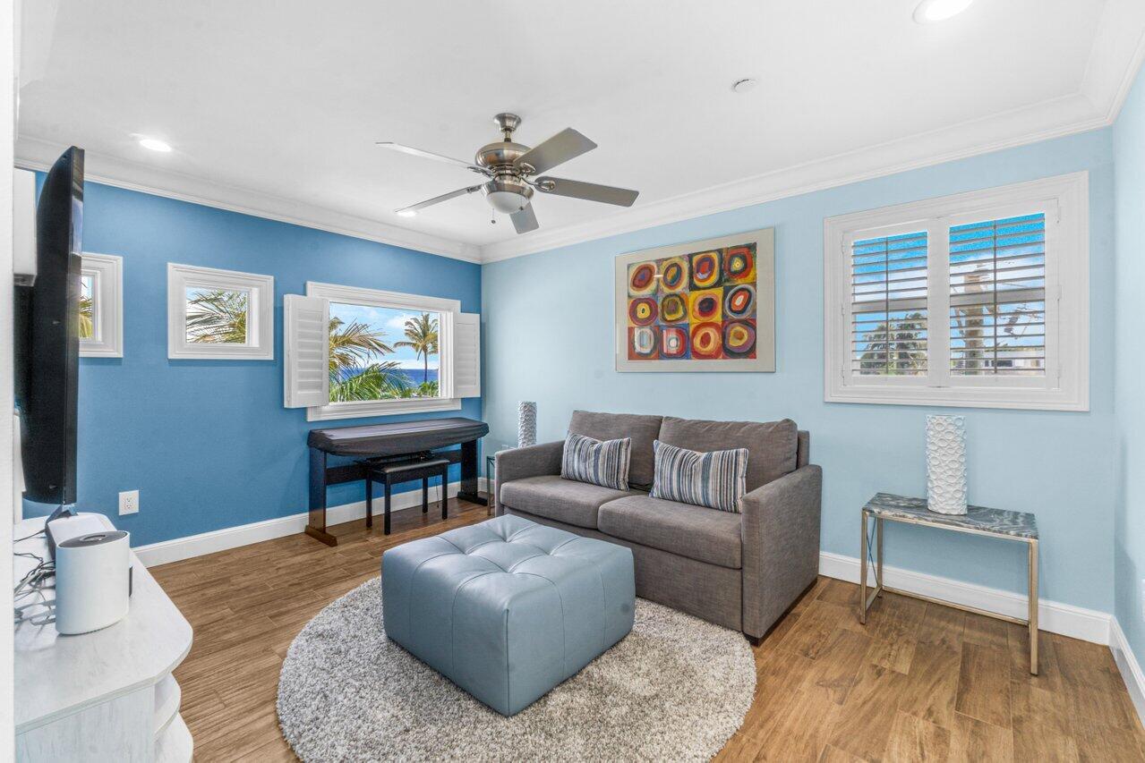 1118 Ocean Terrace