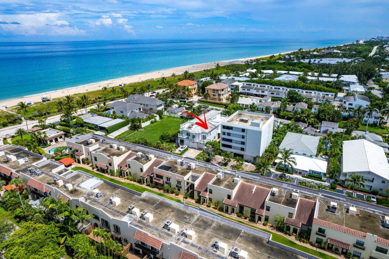 1118 Ocean Terrace