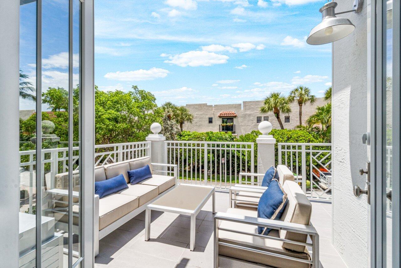 1118 Ocean Terrace