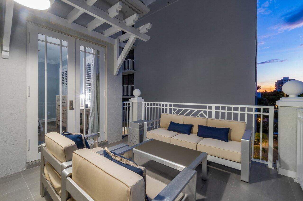 1118 Ocean Terrace
