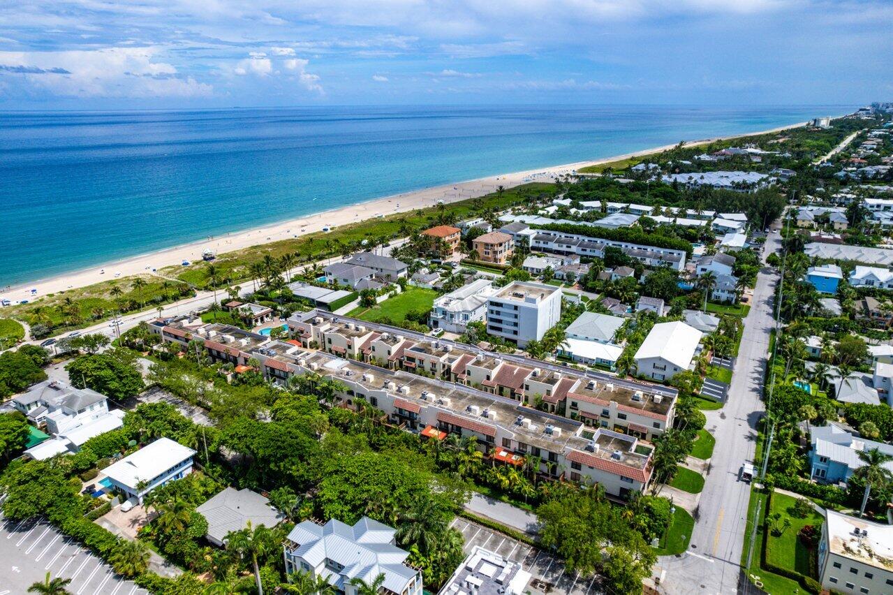 1118 Ocean Terrace