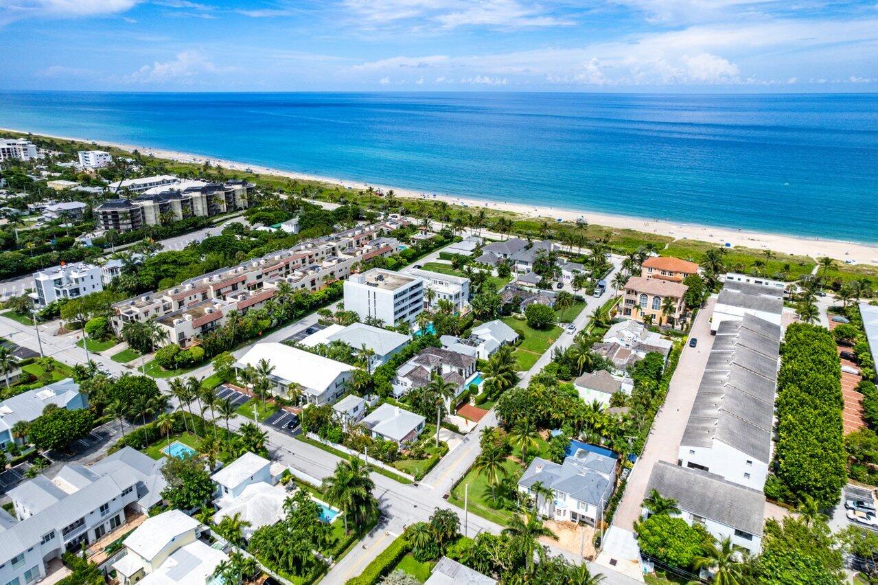 1118 Ocean Terrace