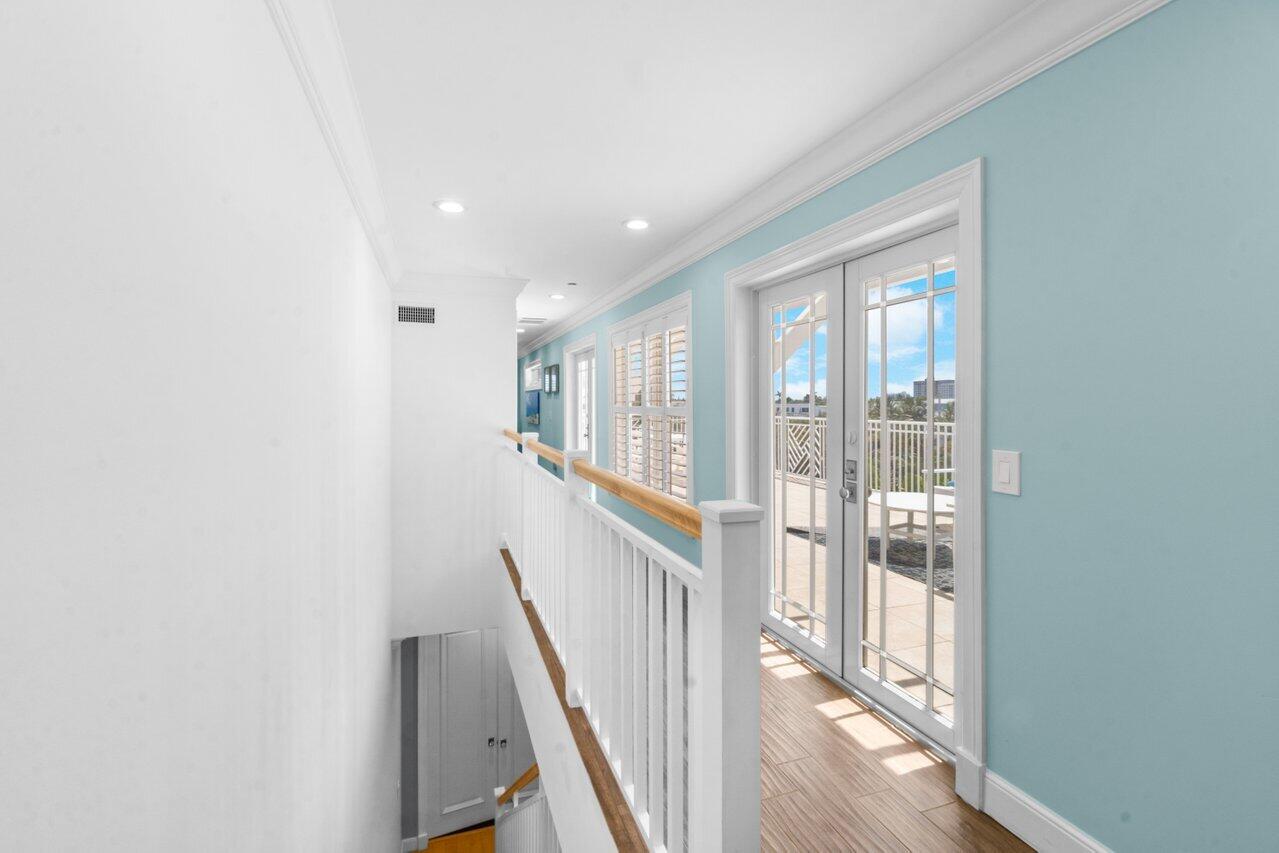 1118 Ocean Terrace