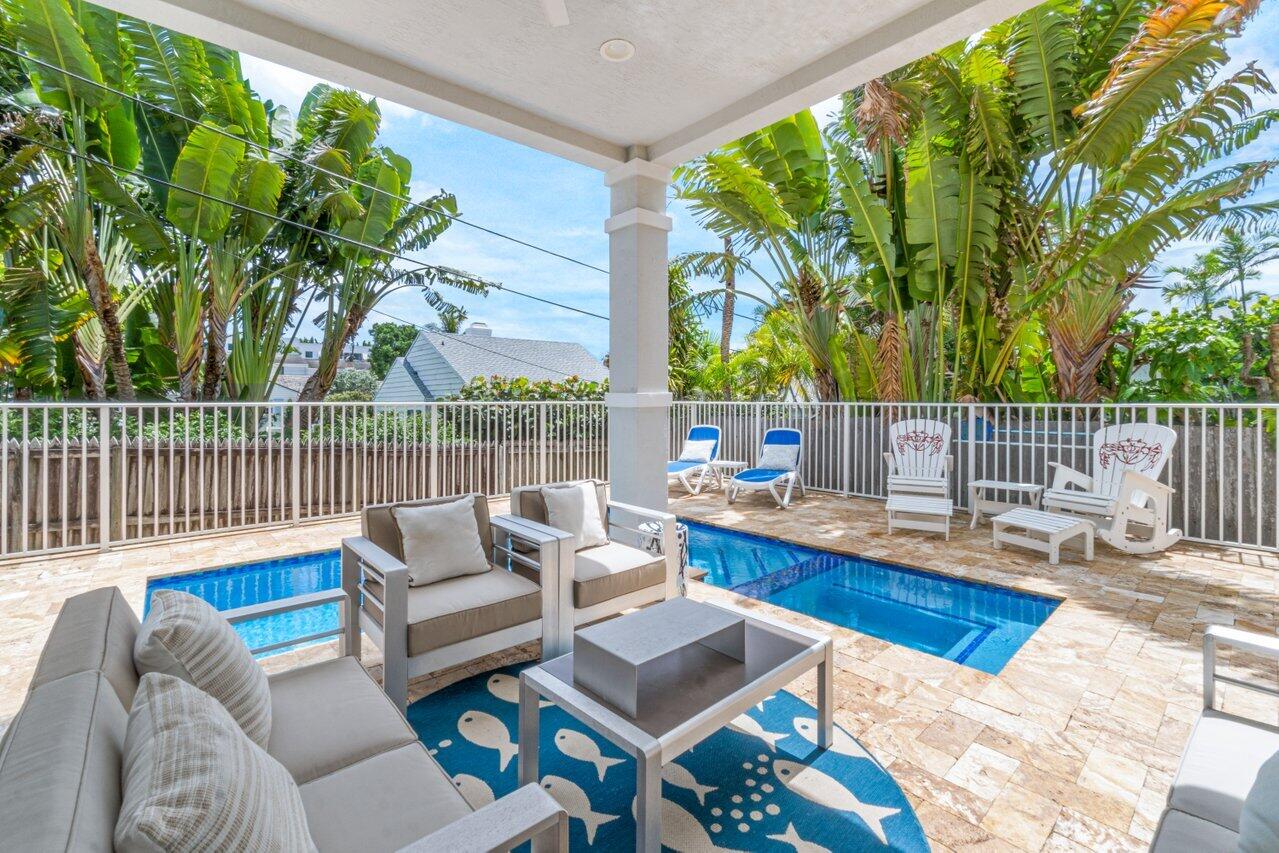 1118 Ocean Terrace
