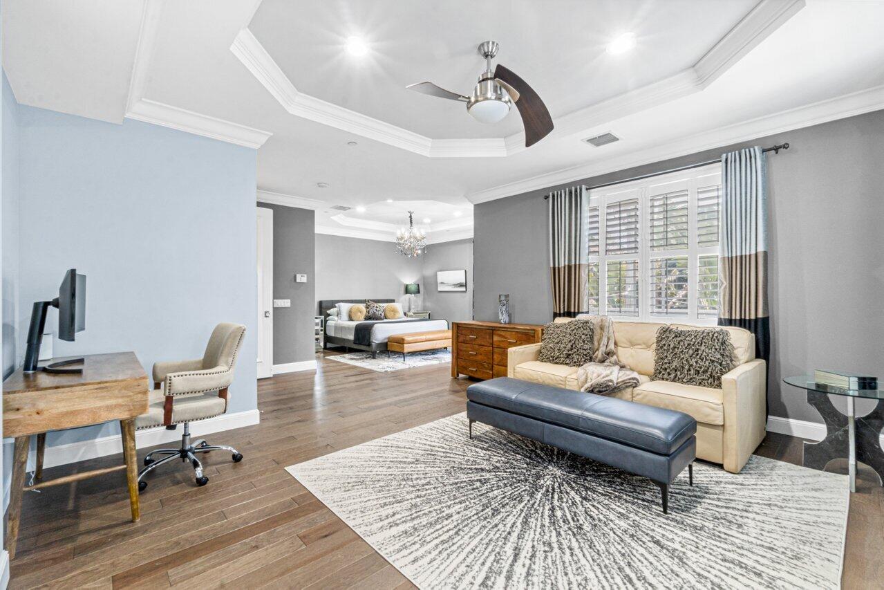 1118 Ocean Terrace