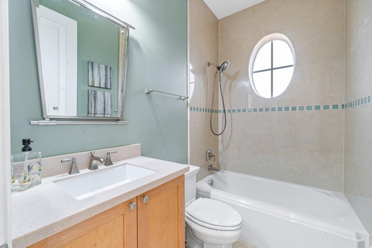 1118 Ocean Terrace