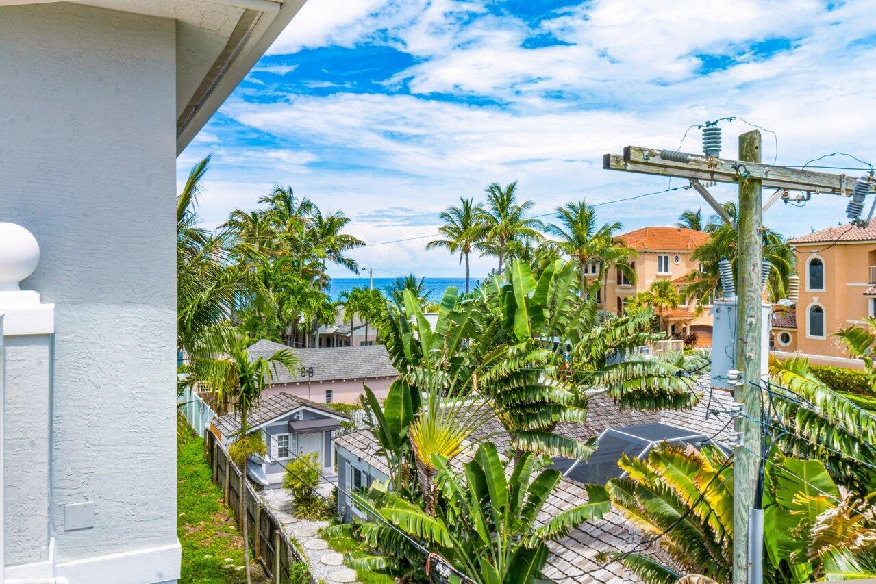 1118 Ocean Terrace