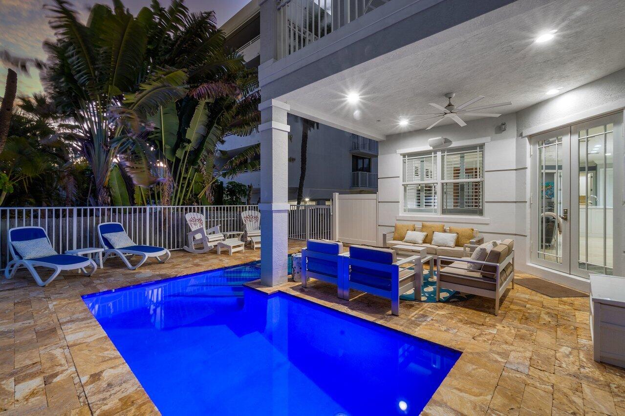 1118 Ocean Terrace