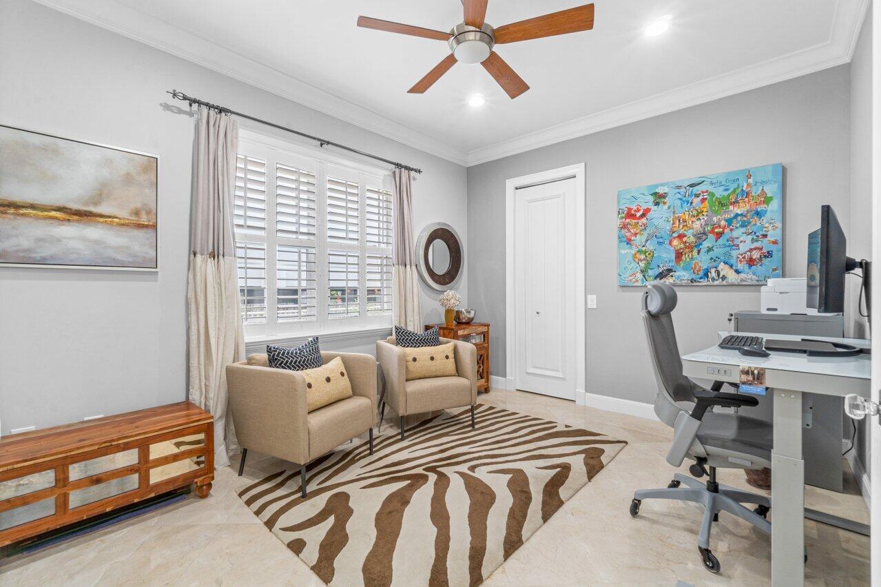 1118 Ocean Terrace