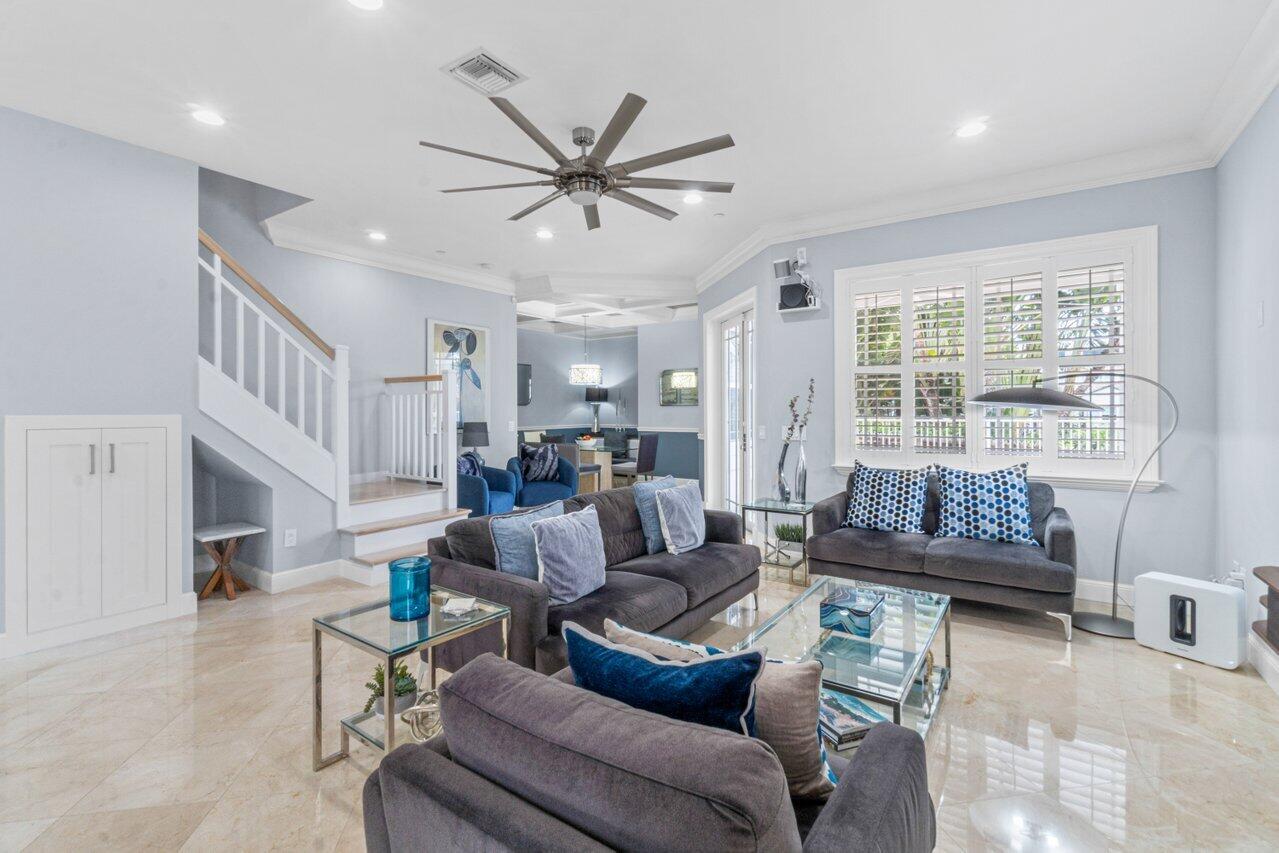 1118 Ocean Terrace