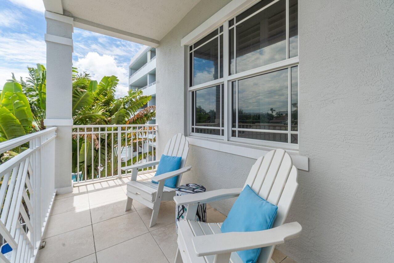 1118 Ocean Terrace