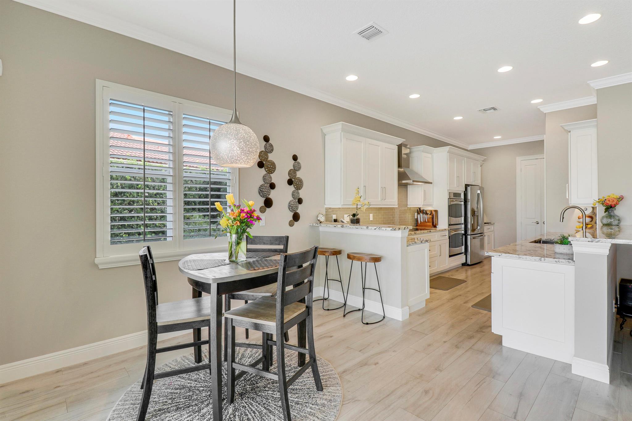 12082 Aviles Circle