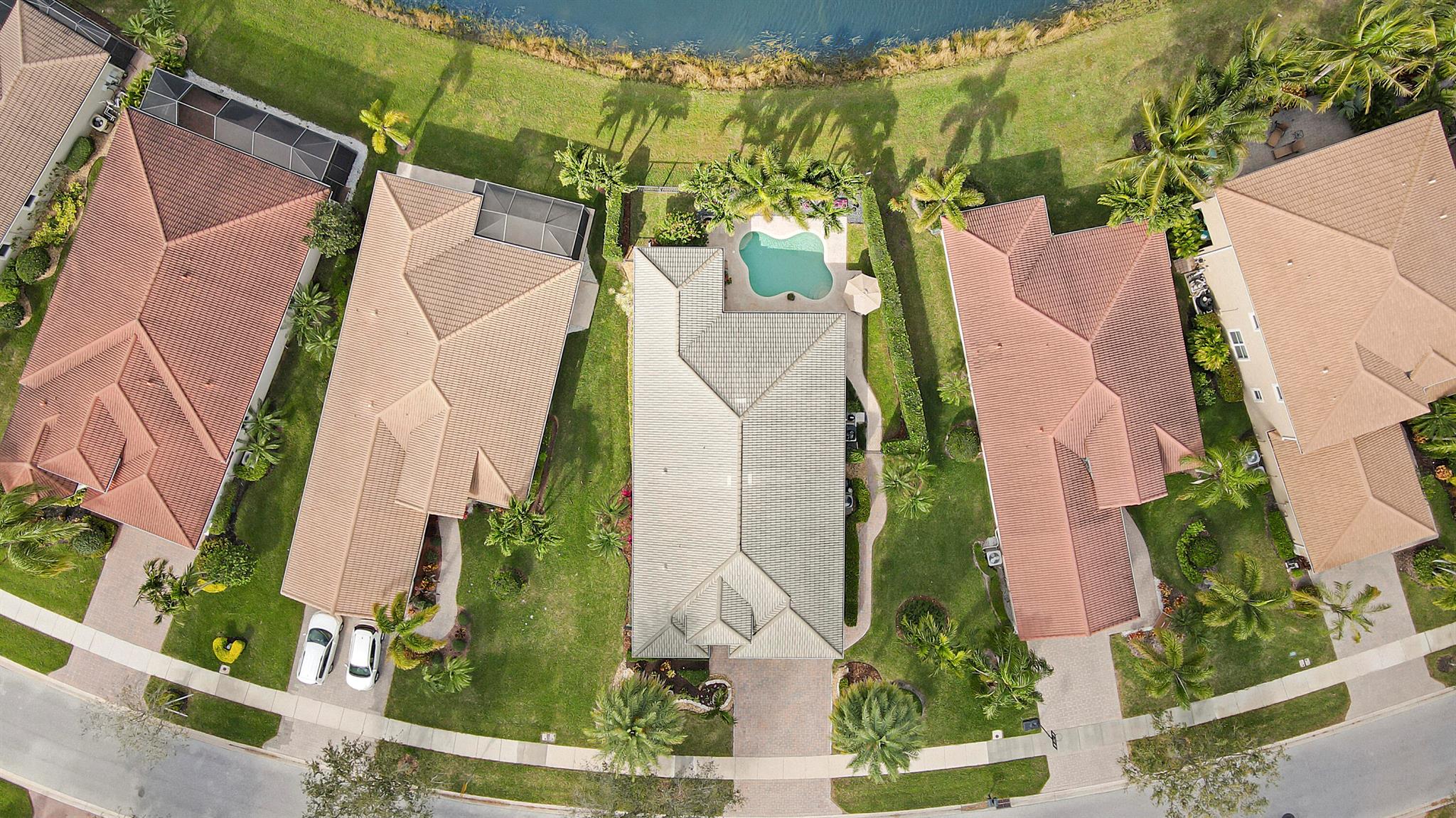 12082 Aviles Circle