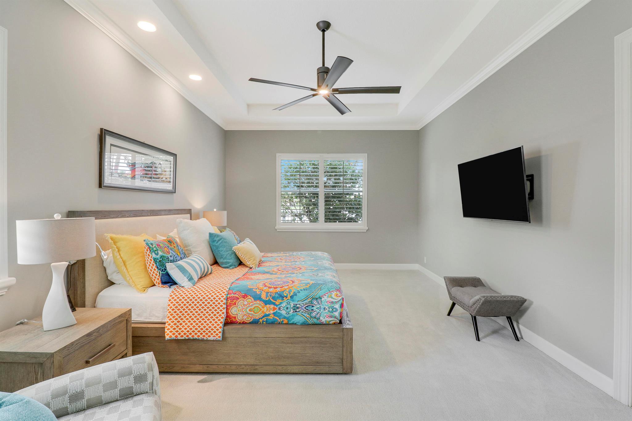 12082 Aviles Circle