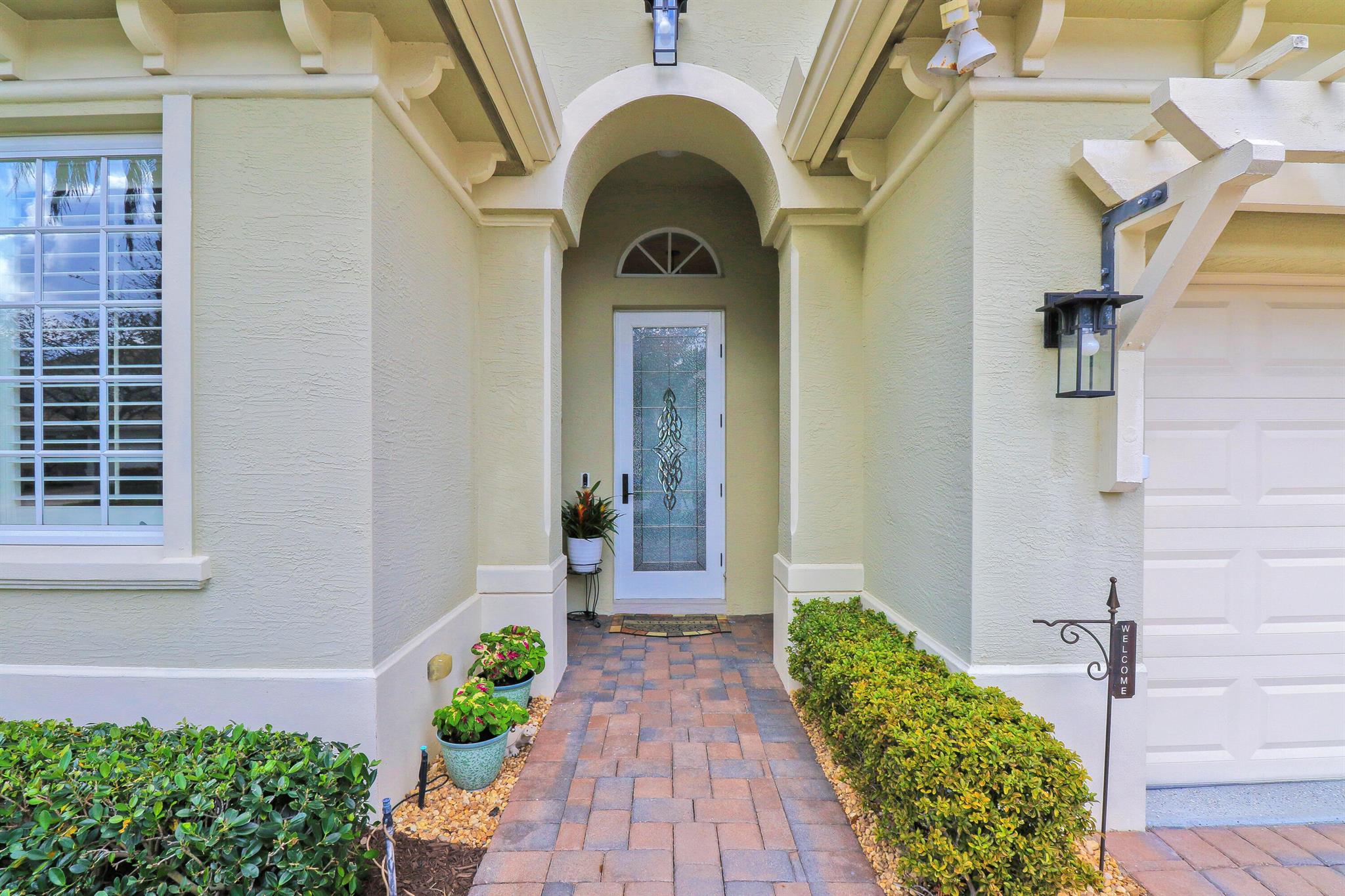 12082 Aviles Circle
