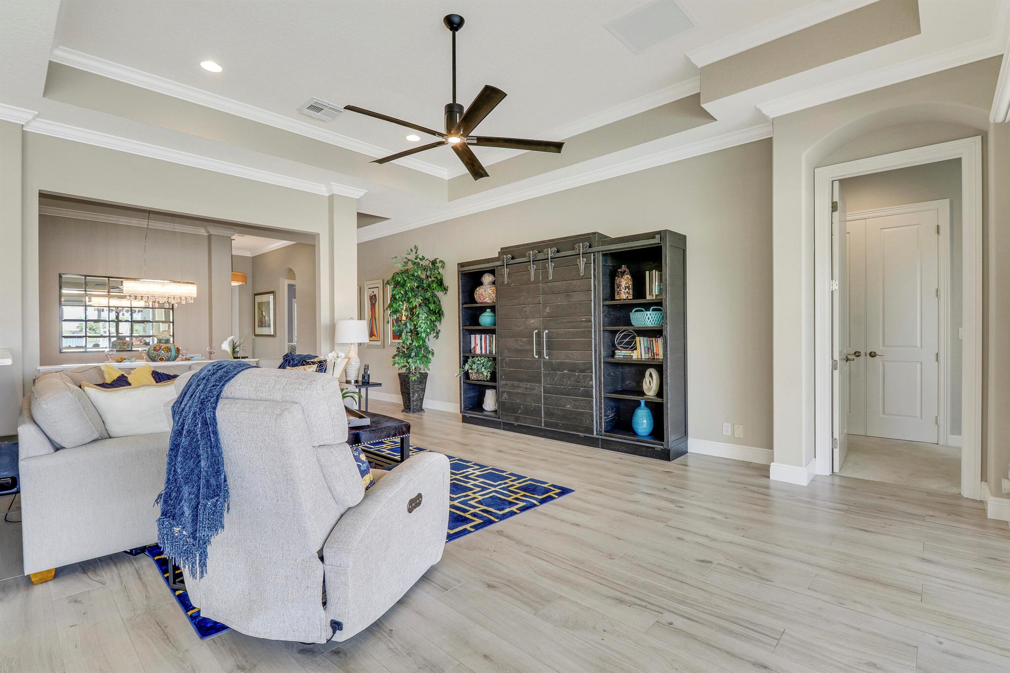 12082 Aviles Circle