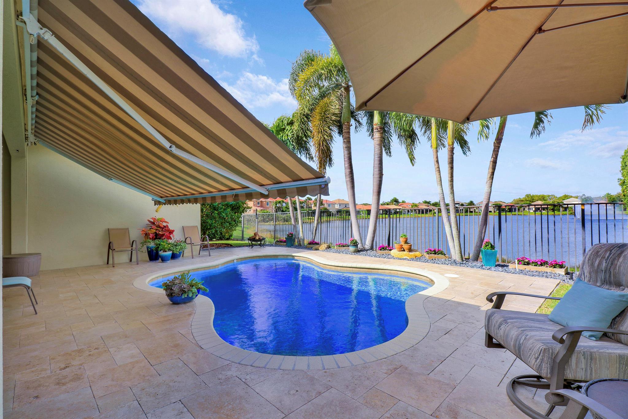 12082 Aviles Circle