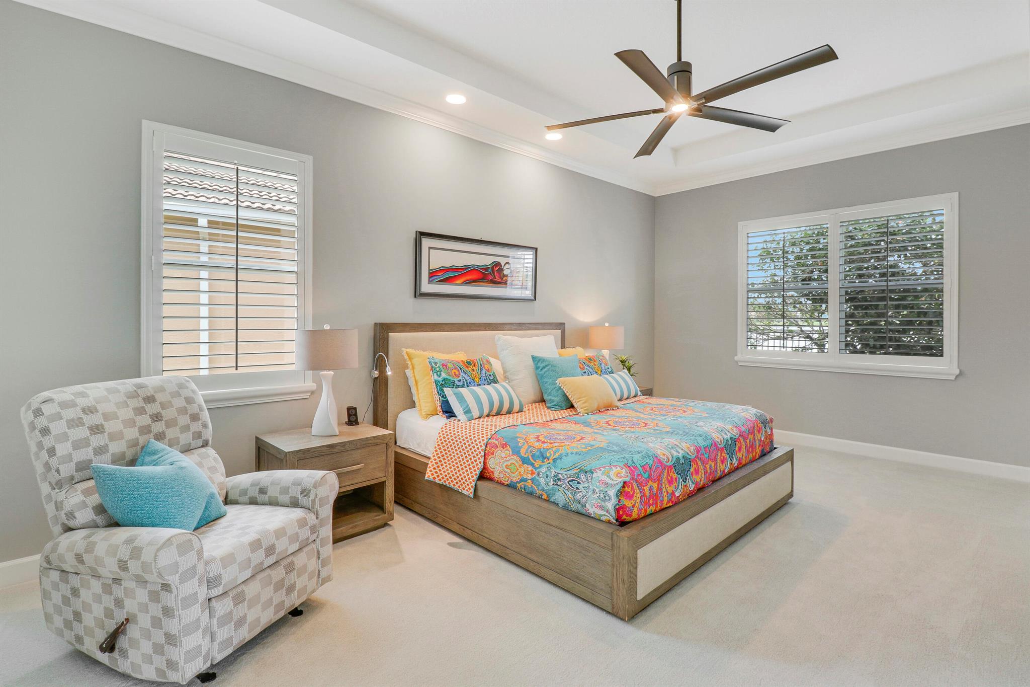 12082 Aviles Circle