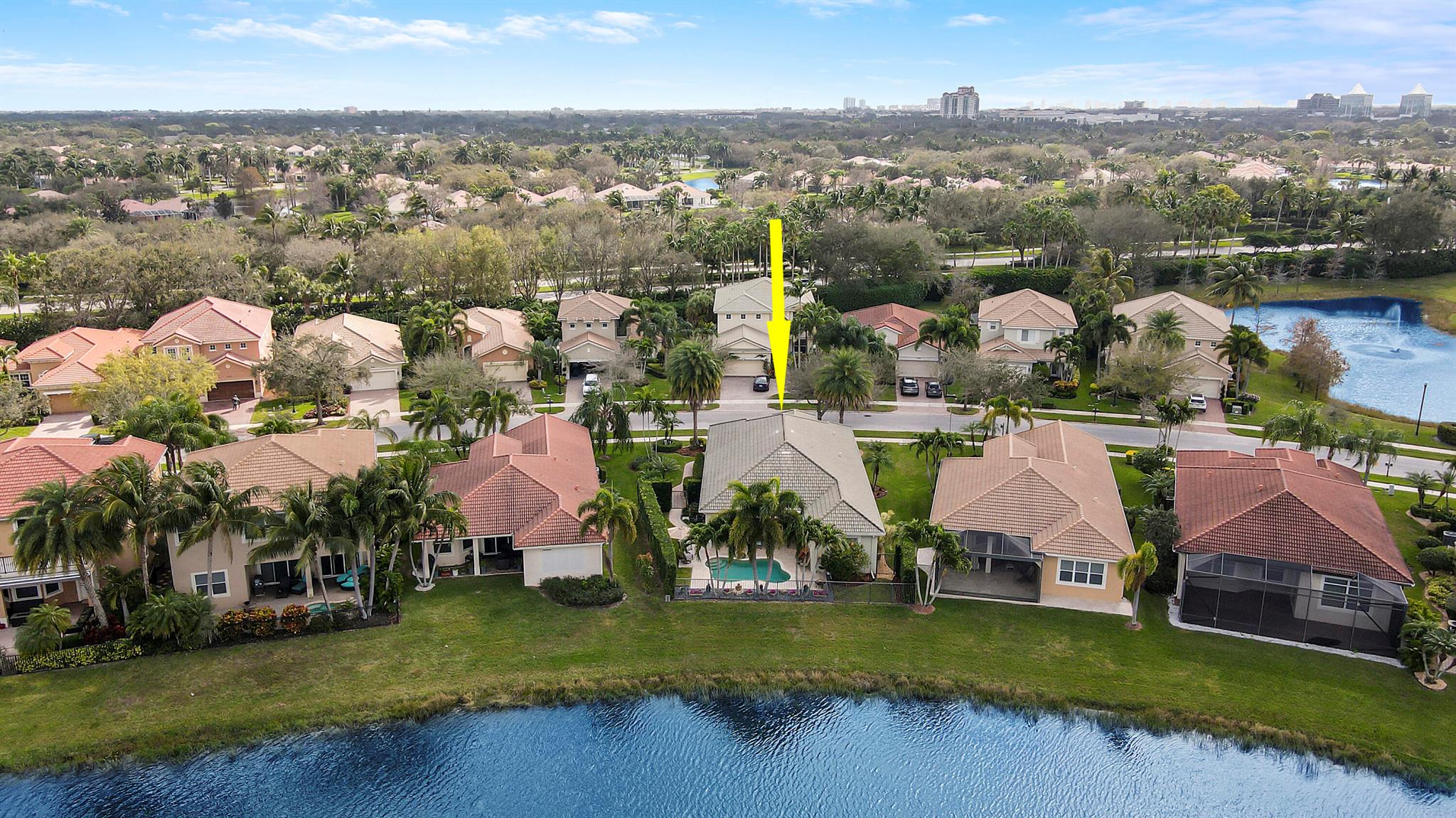 12082 Aviles Circle