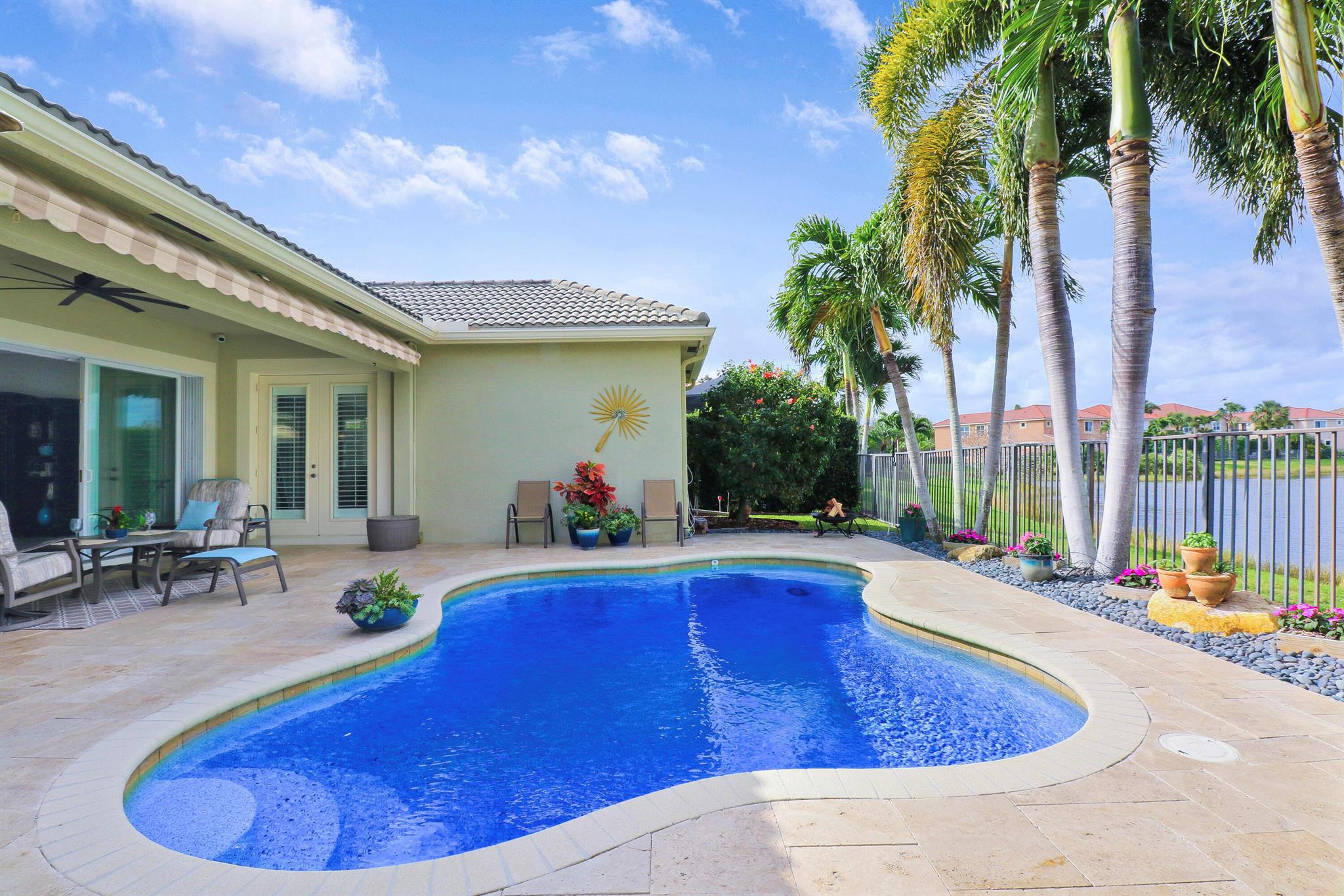 12082 Aviles Circle