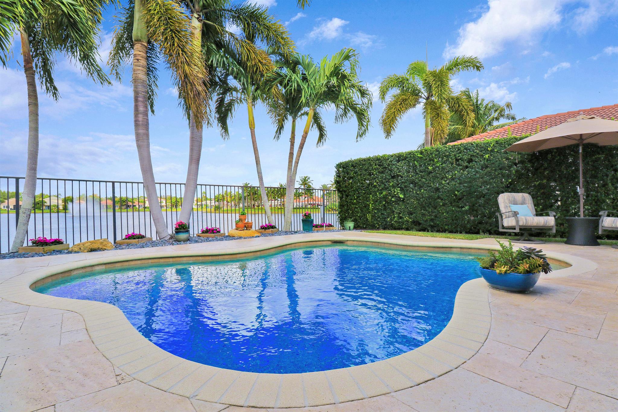 12082 Aviles Circle