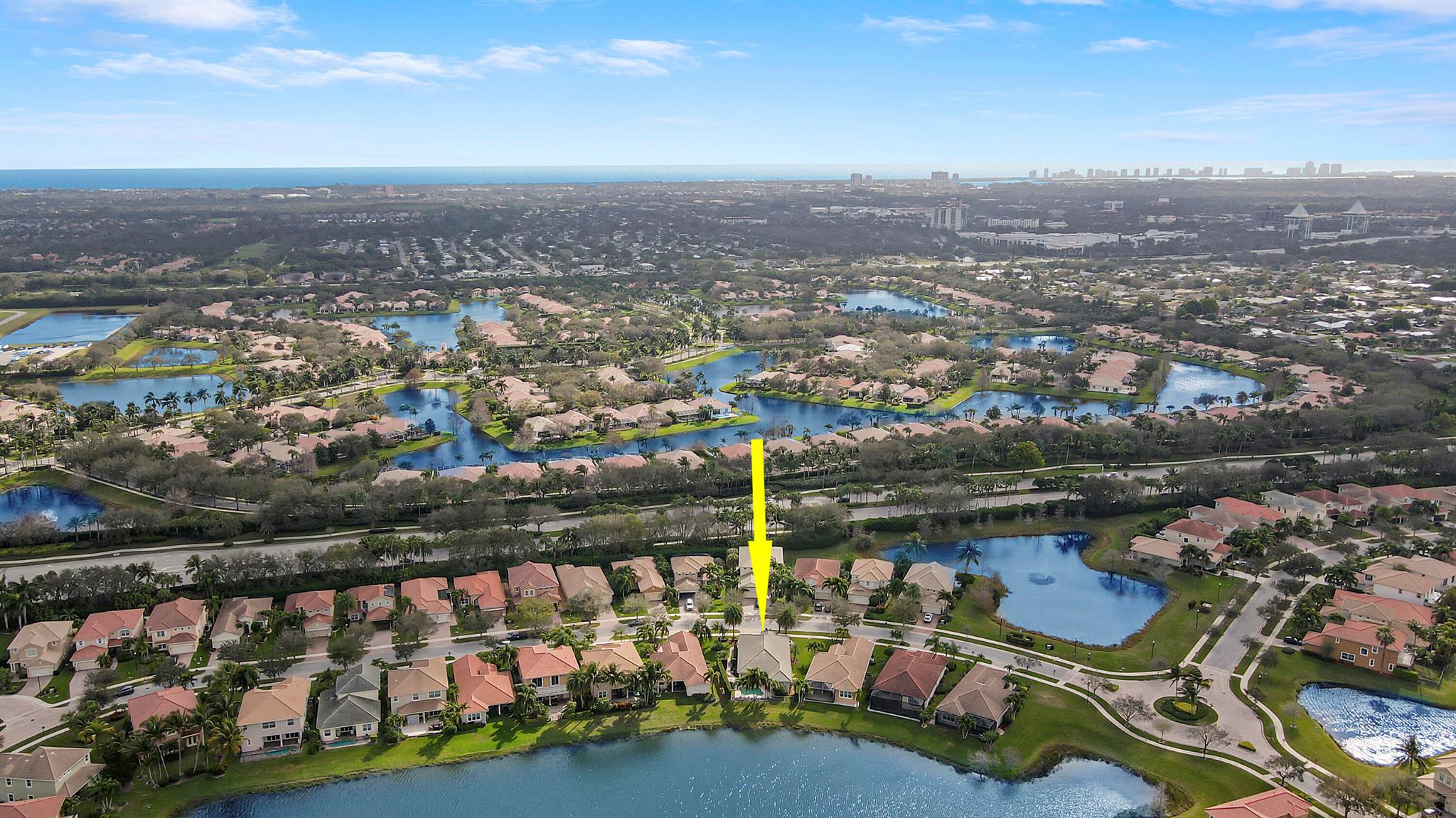 12082 Aviles Circle