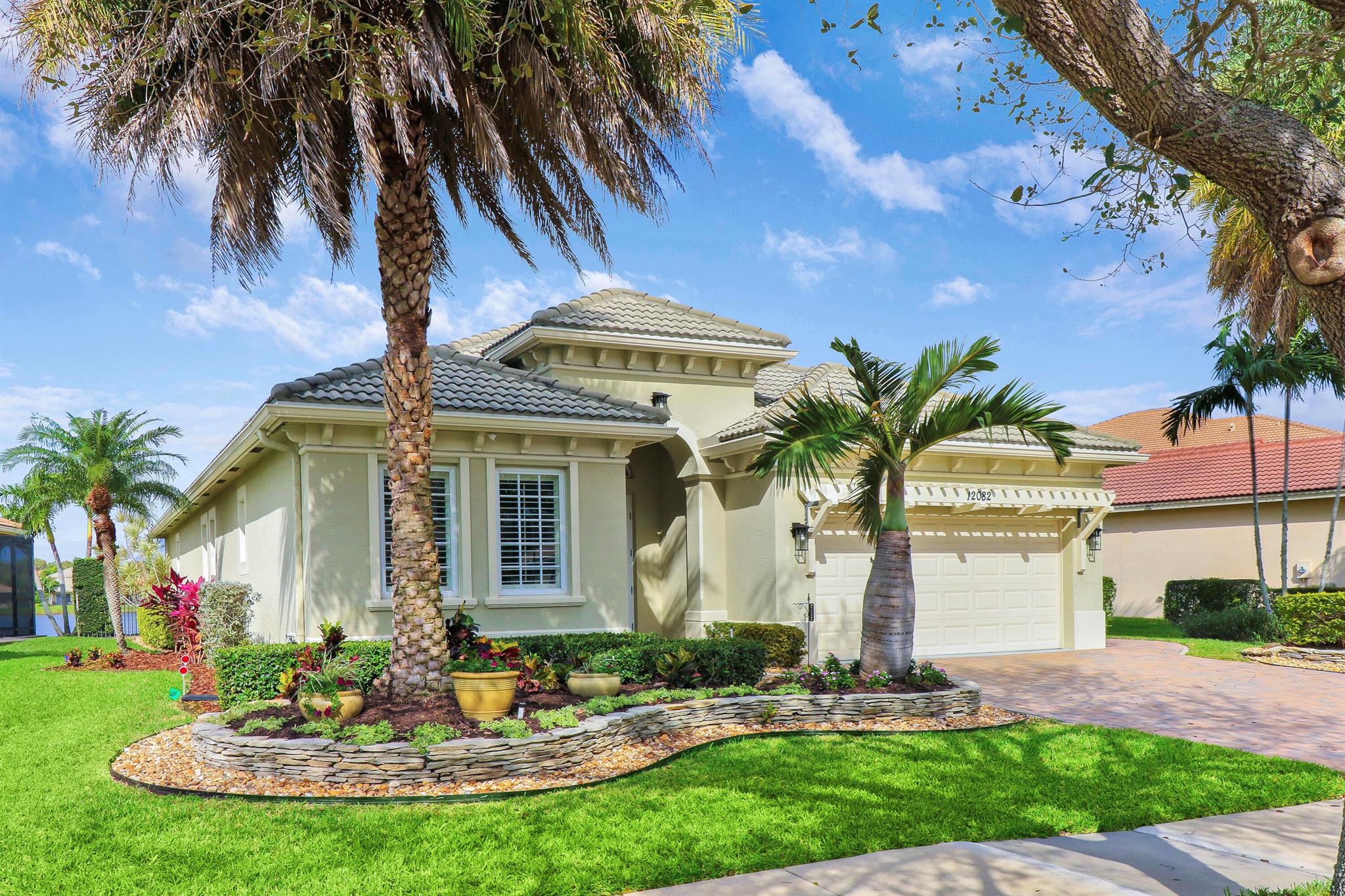 12082 Aviles Circle