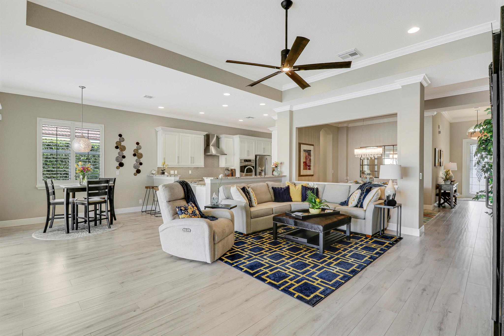 12082 Aviles Circle