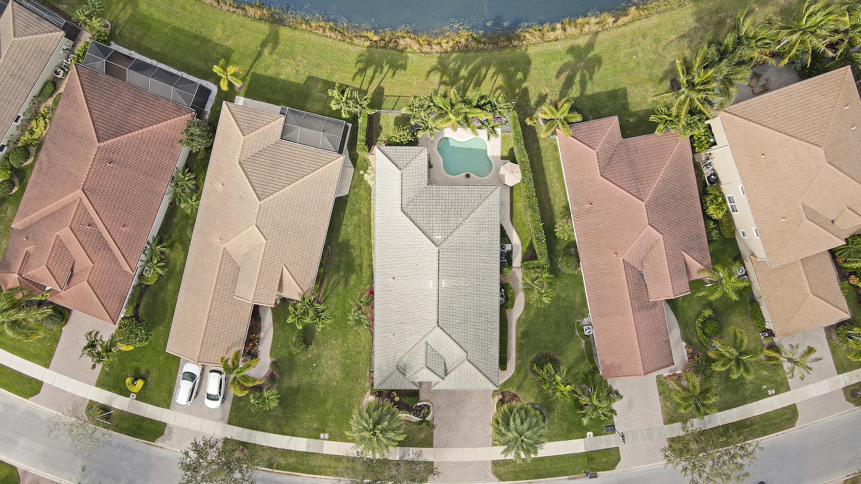 12082 Aviles Circle