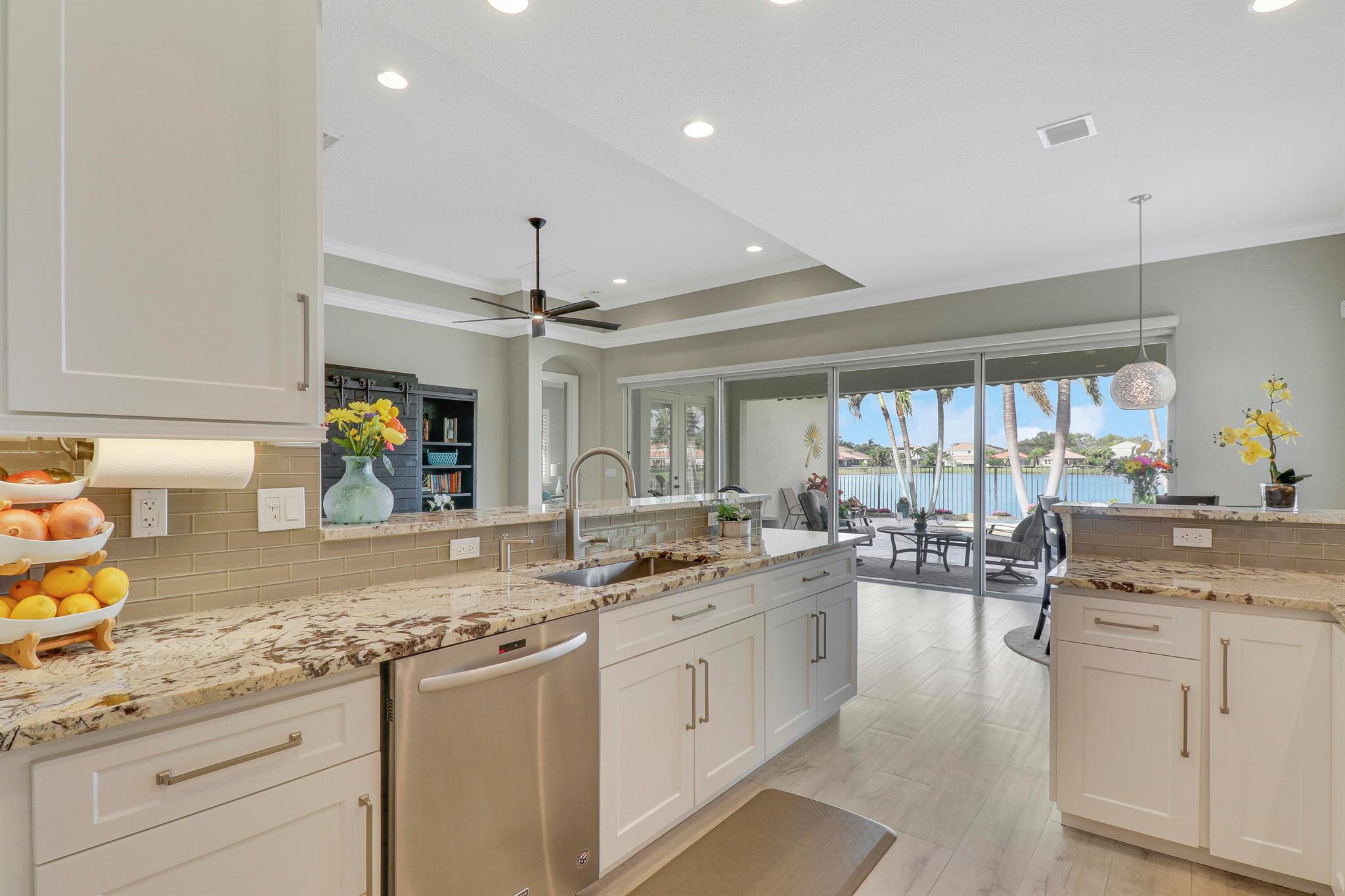 12082 Aviles Circle