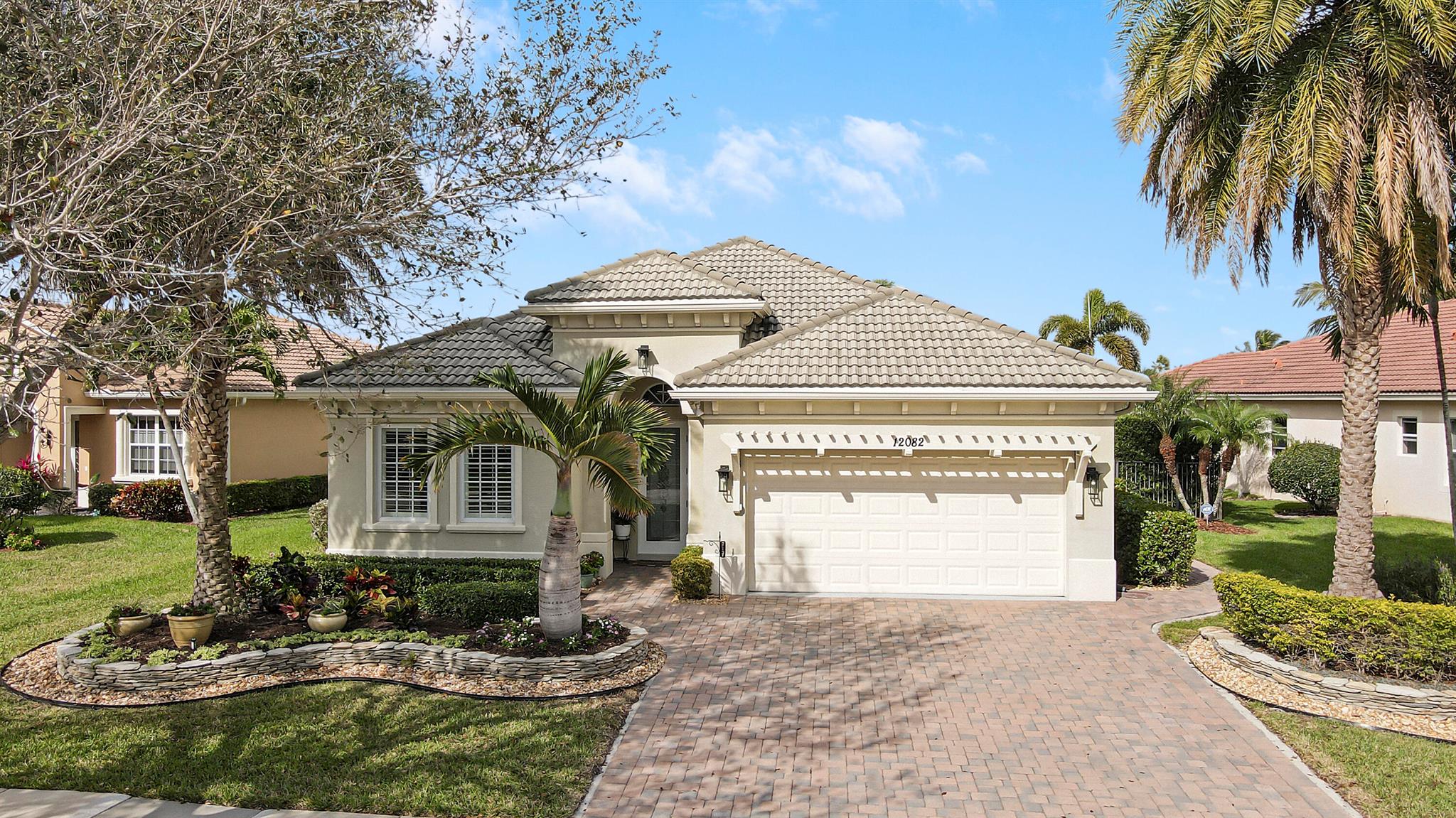 12082 Aviles Circle