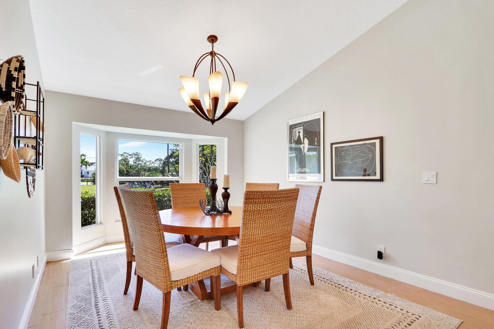 15595 Mellen Lane